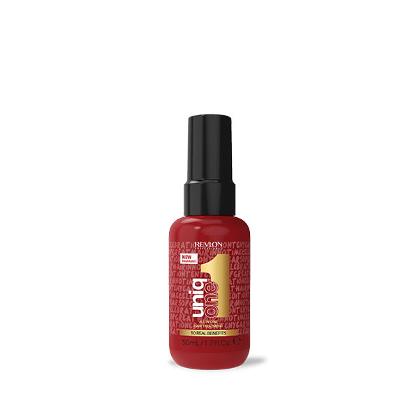 UNIQONE™ TRATAMIENTO ON-THE-GO