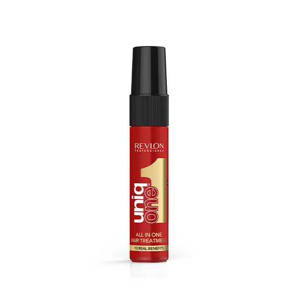 UNIQONE™ TRATAMIENTO ON-THE-GO
