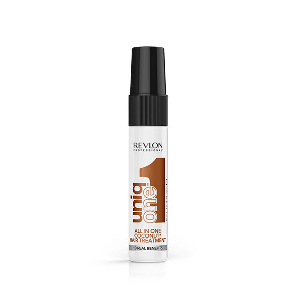 UNIQONE™ TRATAMIENTO ON-THE-GO