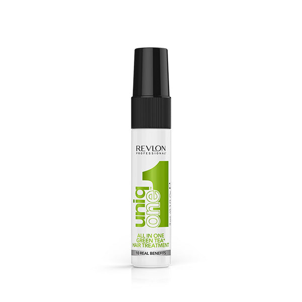 UNIQONE™ TRATAMIENTO ON-THE-GO