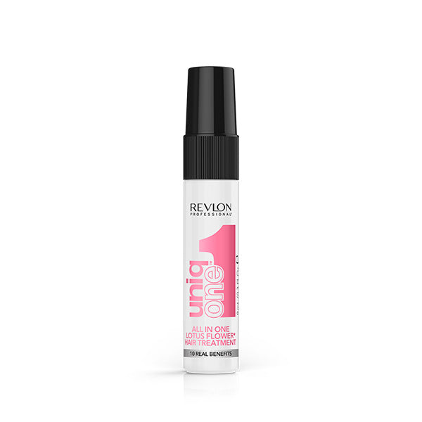 UNIQONE™ TRATAMIENTO ON-THE-GO